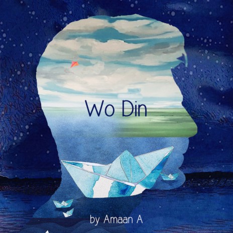 Wo Din | Boomplay Music