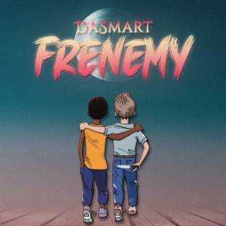 Frenemy lyrics | Boomplay Music
