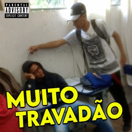 TROPA DO CALVO MP3 Song Download