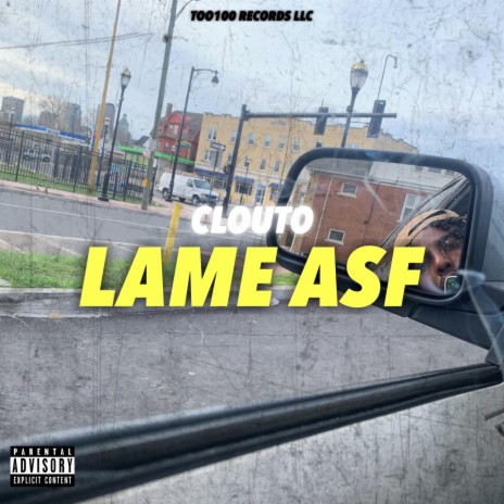 Lame Asf | Boomplay Music