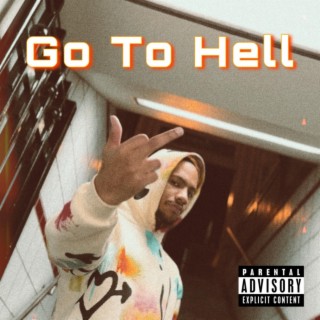 Go To Hell