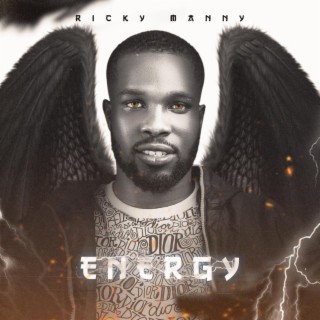 Energy lyrics | Boomplay Music