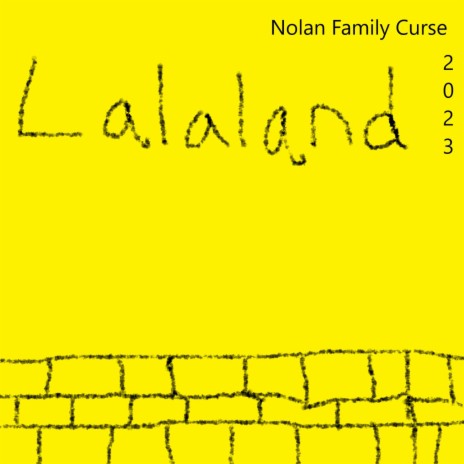 Lalaland | Boomplay Music
