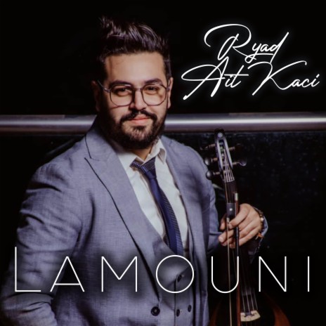 Lamouni | Boomplay Music