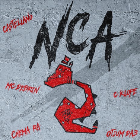 NCA 2 | Boomplay Music