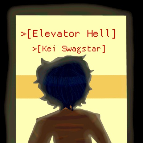 Elevator Hell