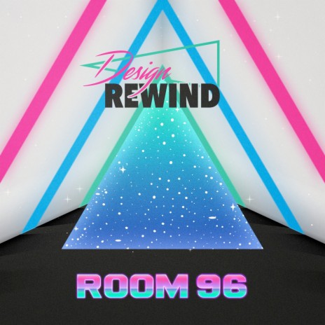 Room 96 | Boomplay Music