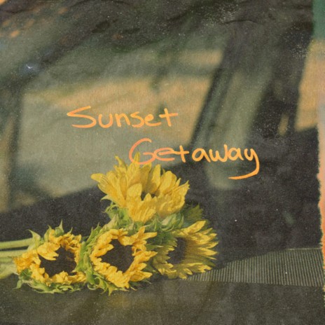 Sunset Getaway