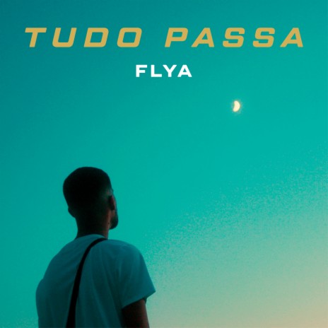 Tudo Passa | Boomplay Music