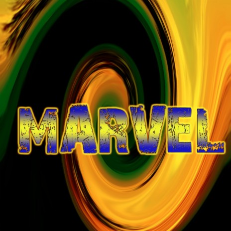 Marvel | Boomplay Music
