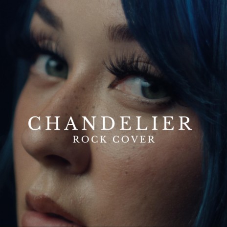 Chandelier | Boomplay Music