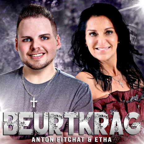 Beurtkrag ft. Etha | Boomplay Music