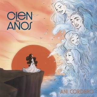 Cien Años lyrics | Boomplay Music