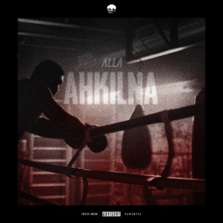 Ahkilna