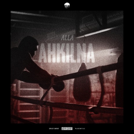 Ahkilna | Boomplay Music