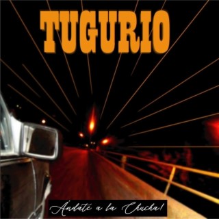 Tugurio