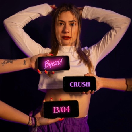 Bye2U | Boomplay Music