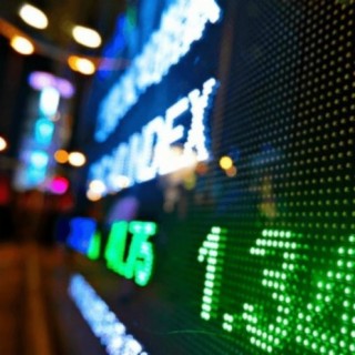 L’inflation plombe Wall Street et Toronto. Revue des marchés boursiers Ca$hMire du vendredi 12 avril 2024