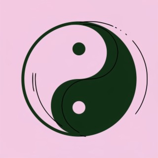 YINGYANG