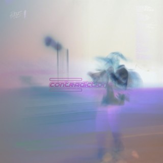 Contradictions lyrics | Boomplay Music