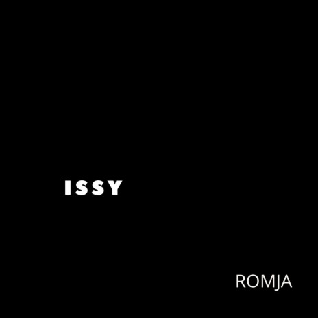 Issy | Boomplay Music