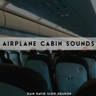 Airplane Cabin Sounds