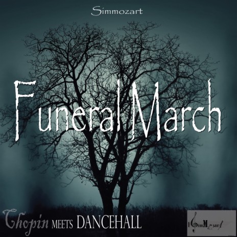 Funeral March (Chopin Meets Dancehall)