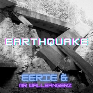 Earthquake