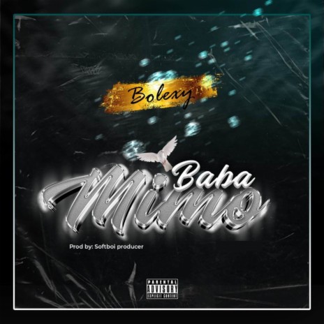 Baba Mimo | Boomplay Music