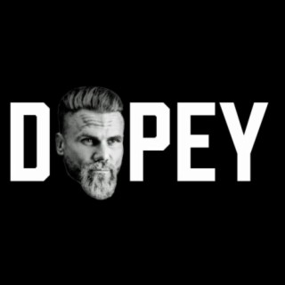 Dopey 350: Cooking up Meth and Starring on Baywatch with Jeremy Jackson! Relapse, Fitness, Recovery