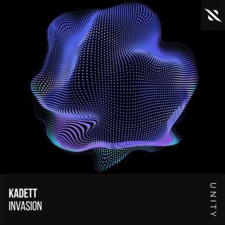 Invasion (Extended Mix) | Boomplay Music