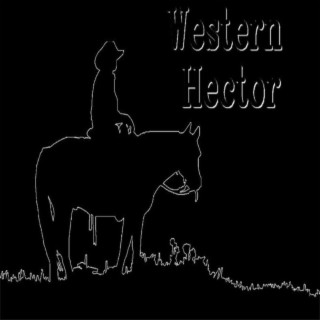 Western Hector
