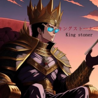 King Stoner