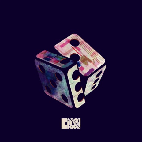 dice roll | Boomplay Music