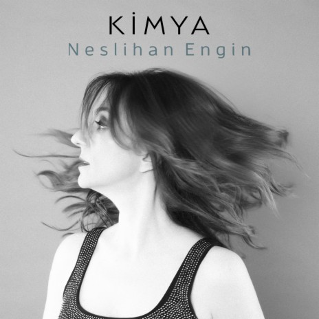 Kimya | Boomplay Music