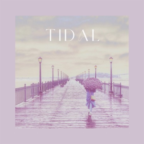 Tidal | Boomplay Music