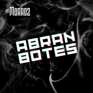 Abran Botes