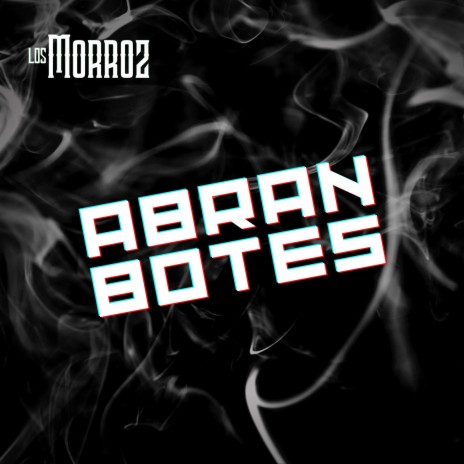 Abran Botes | Boomplay Music