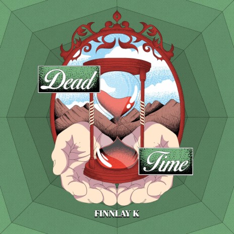 Dead Time | Boomplay Music