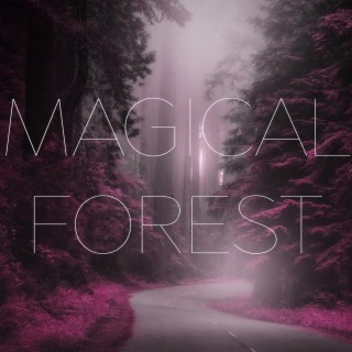 Magical Forest