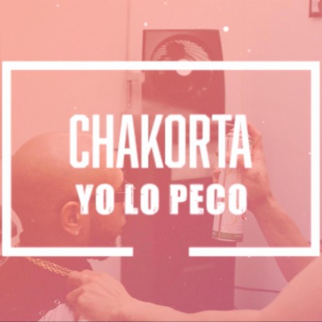 Yo lo Peco | Boomplay Music