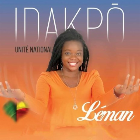 Idakpô (Unité Nationale) | Boomplay Music