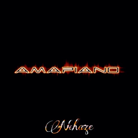 Amapiano 🅴 | Boomplay Music