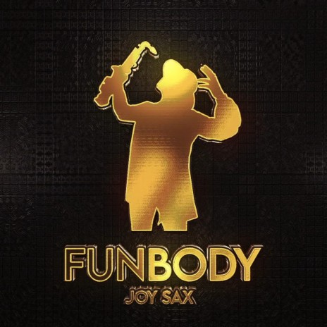 Funbody | Boomplay Music