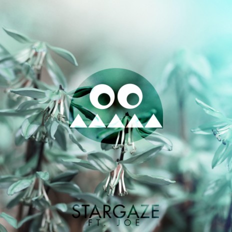 Stargaze (feat. Joe) | Boomplay Music