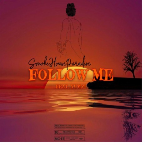 Follow Me ft. Yumzi_sa | Boomplay Music