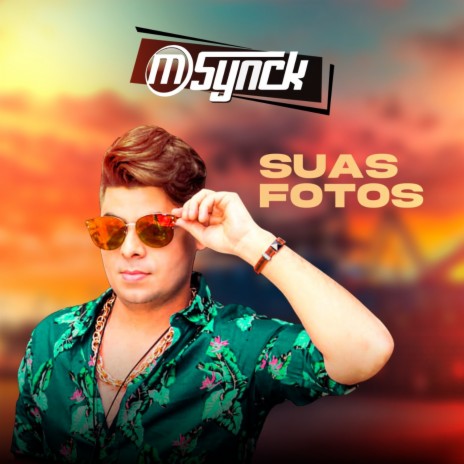 Suas Fotos | Boomplay Music