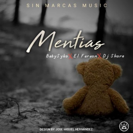 Mentias ft. Babysyko | Boomplay Music