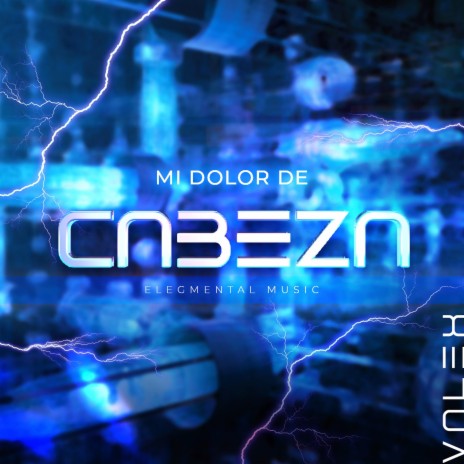 Mi dolor de cabeza | Boomplay Music