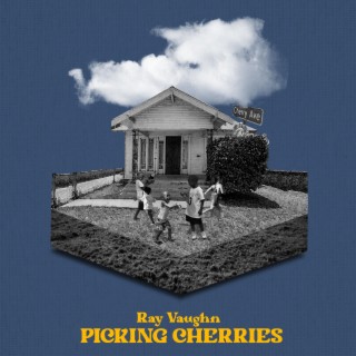 Picking Cherries lyrics | Boomplay Music